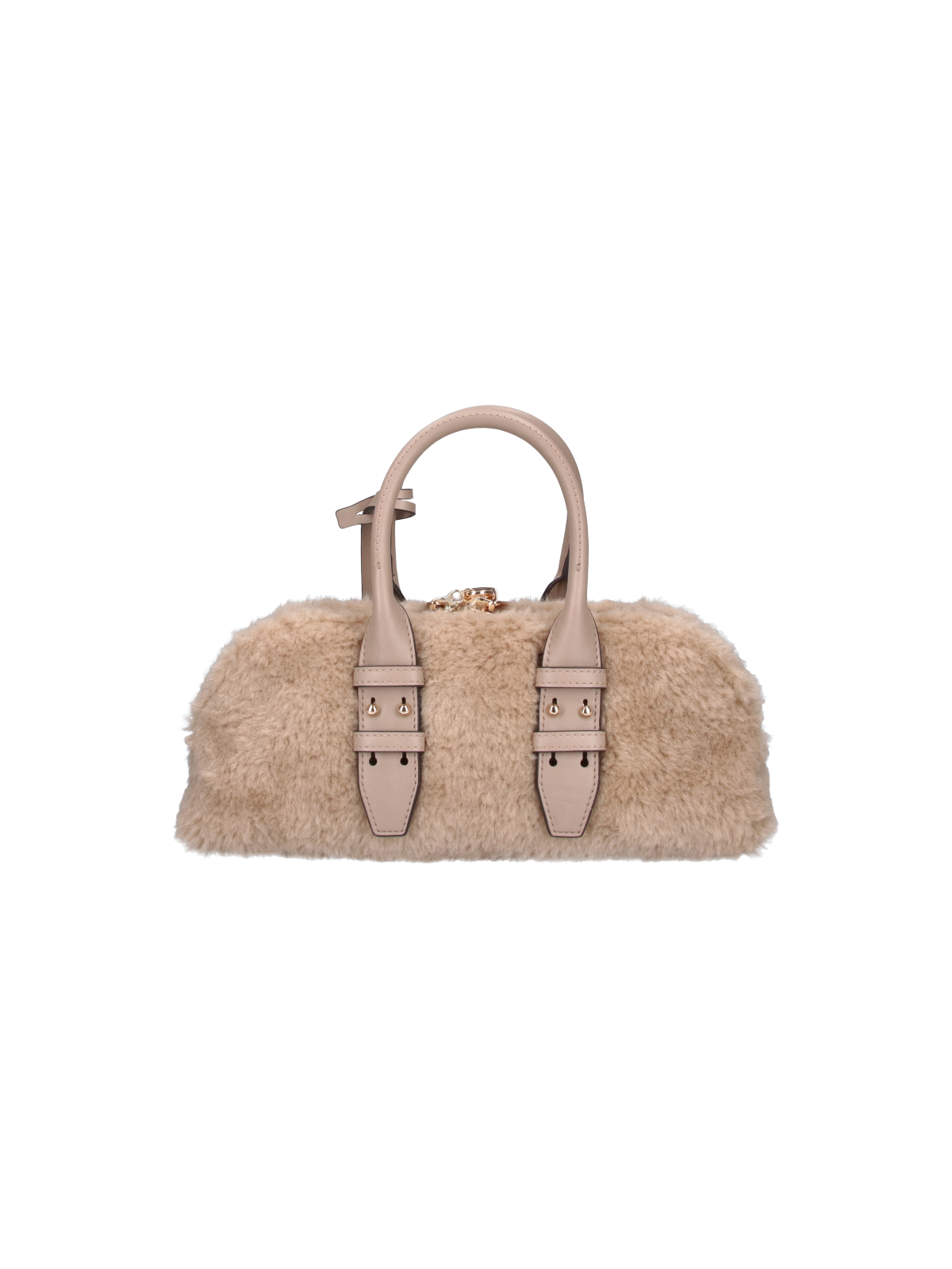 [PINKO] Shoulder bag FW26 105334 A3O9C97Y