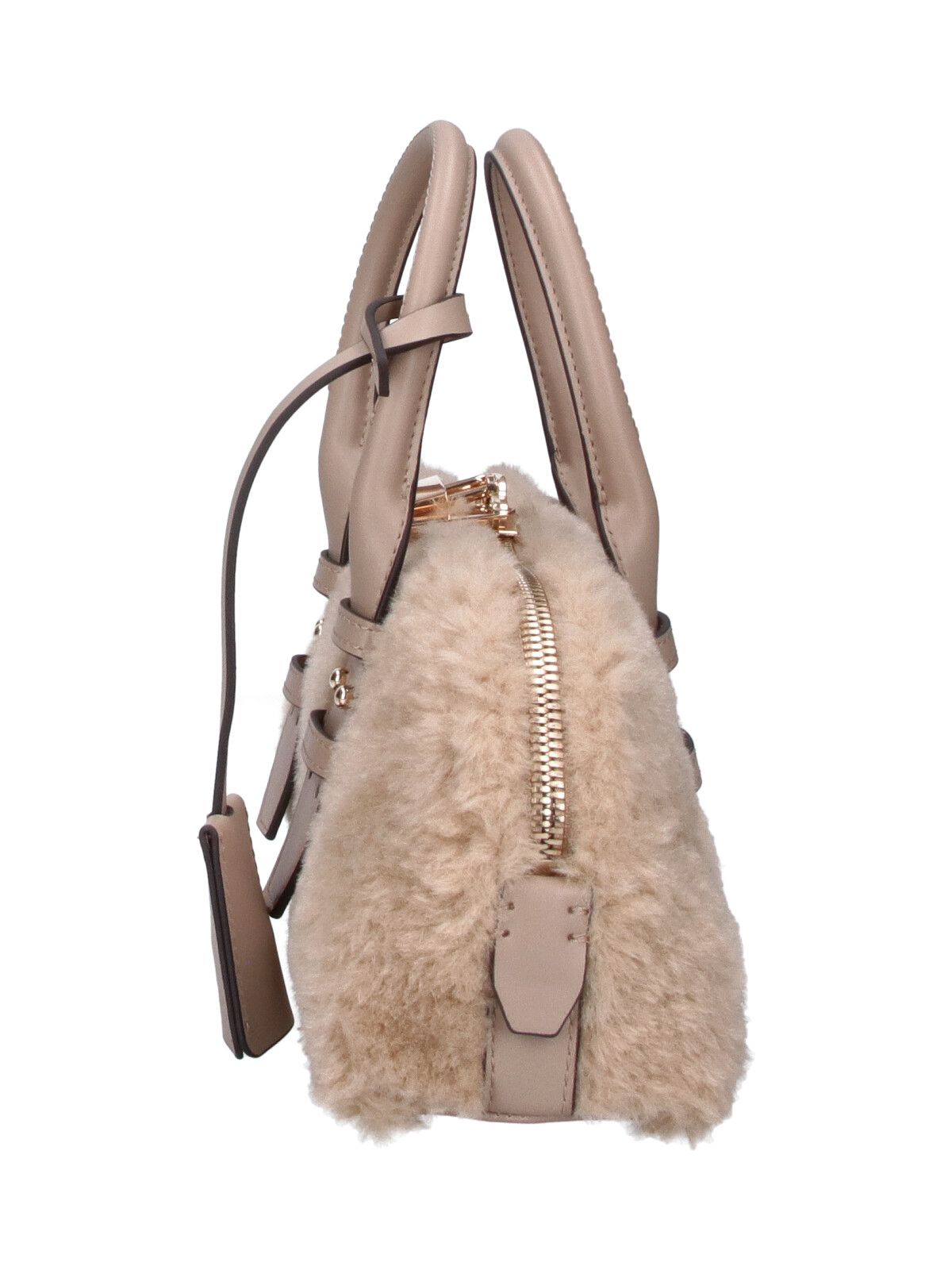 [PINKO] Shoulder bag FW26 105334 A3O9C97Y