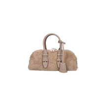 [PINKO] Shoulder bag FW26 105334 A3O9C97Y