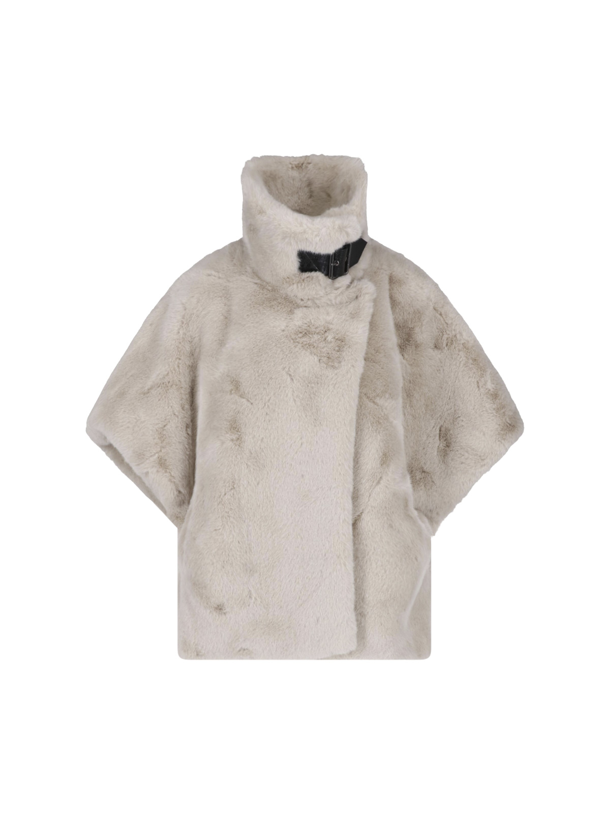[PINKO] Casual Jacket FW26 107043 A3E7C32