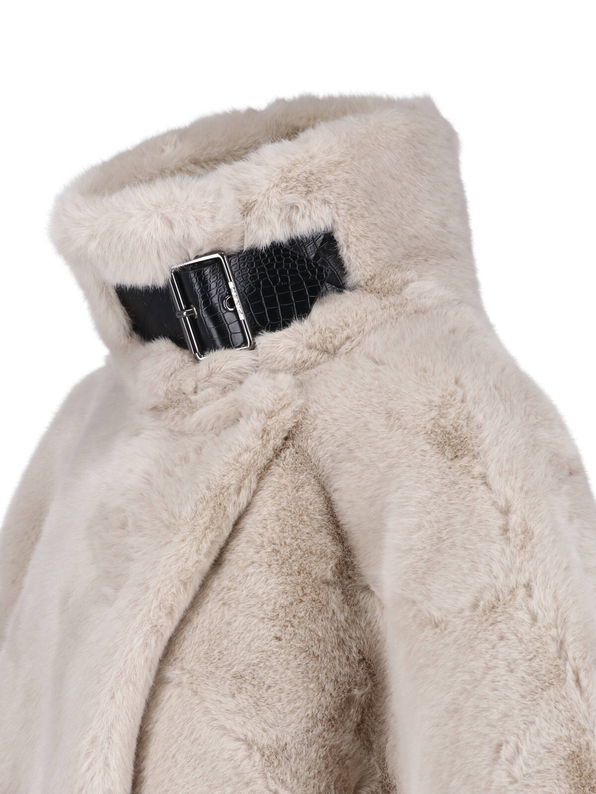 [PINKO] Casual Jacket FW26 107043 A3E7C32