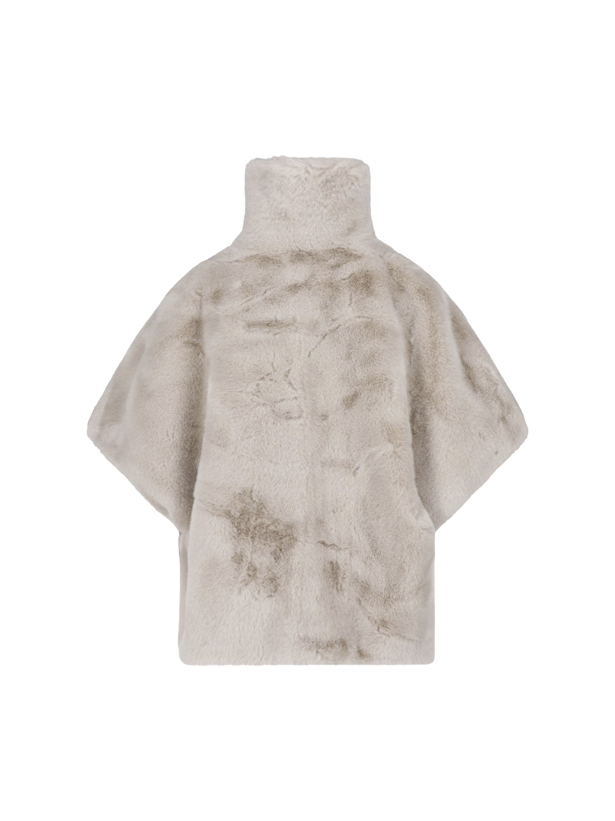 [PINKO] Casual Jacket FW26 107043 A3E7C32