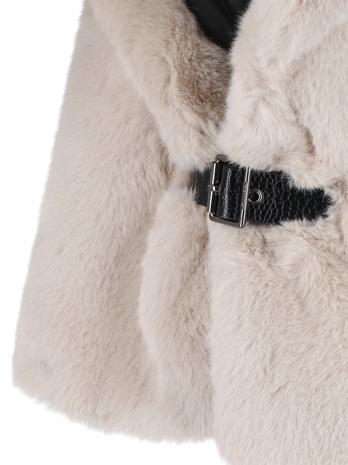 [PINKO] Casual Jacket FW26 107043 A3E7C32