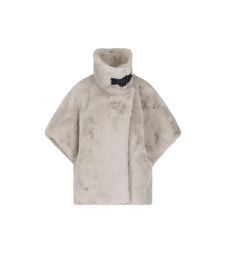 [PINKO] Casual Jacket FW26 107043 A3E7C32