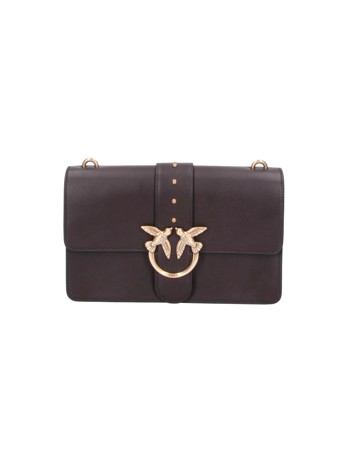 [PINKO] Shoulder bag FW26 105857 A0F1M12Q