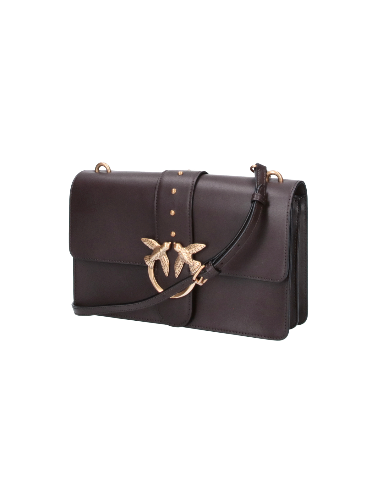 [PINKO] Shoulder bag FW26 105857 A0F1M12Q