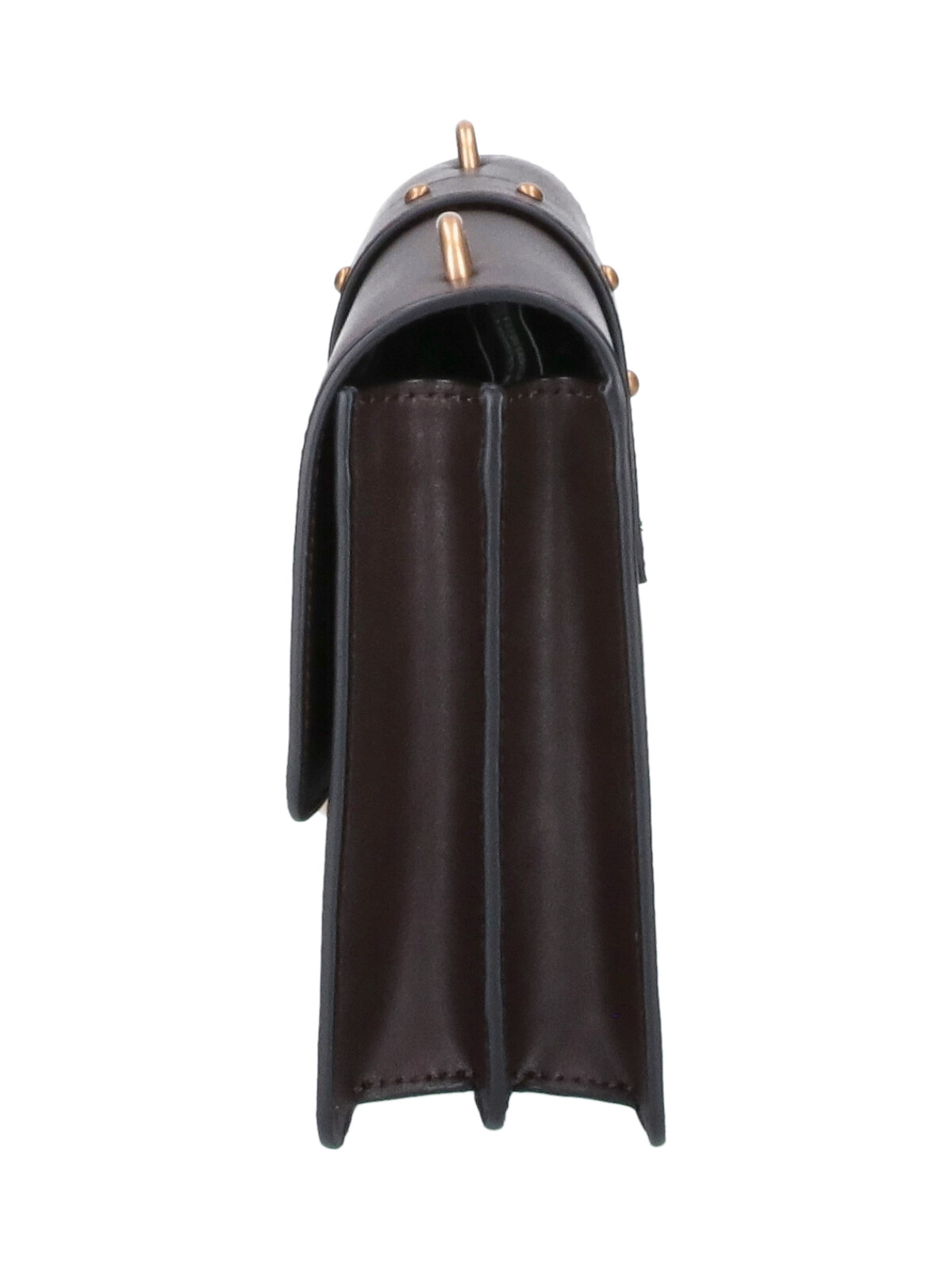 [PINKO] Shoulder bag FW26 105857 A0F1M12Q