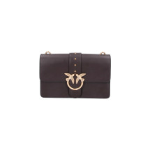 [PINKO] Shoulder bag FW26 105857 A0F1M12Q