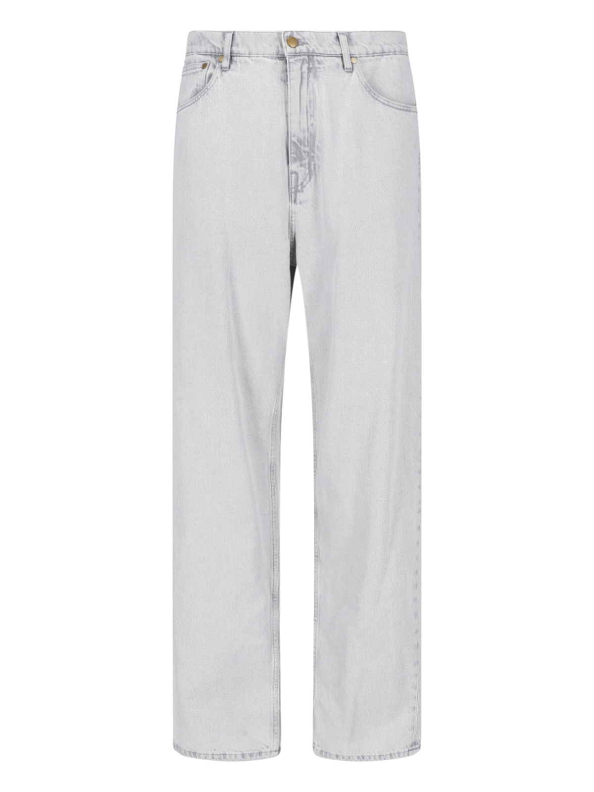 [Jil Sander] Jeans FW26 J22KA0357 J45389031