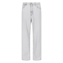 [Jil Sander] Jeans FW26 J22KA0357 J45389031