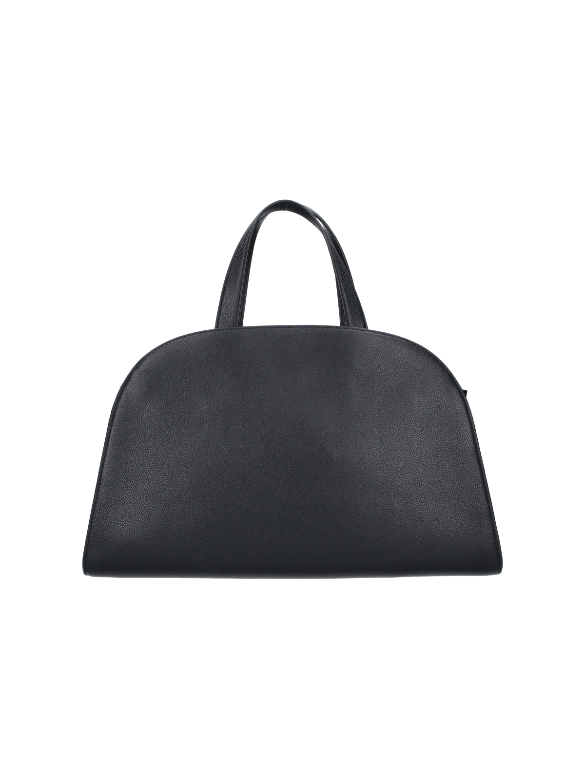 [Tory Burch] Shoulder bag FW26 179990001