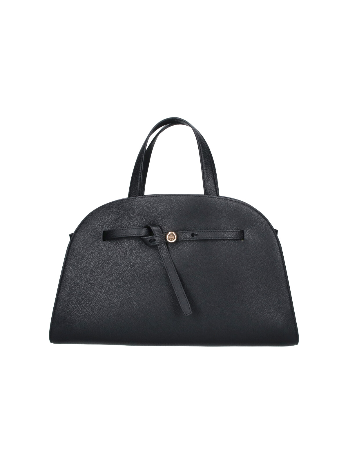 [Tory Burch] Shoulder bag FW26 179990001