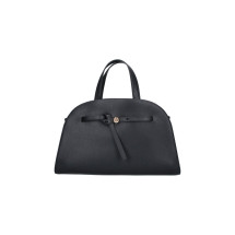 [Tory Burch] Shoulder bag FW26 179990001