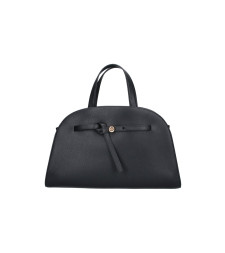 [Tory Burch] Shoulder bag FW26 179990001