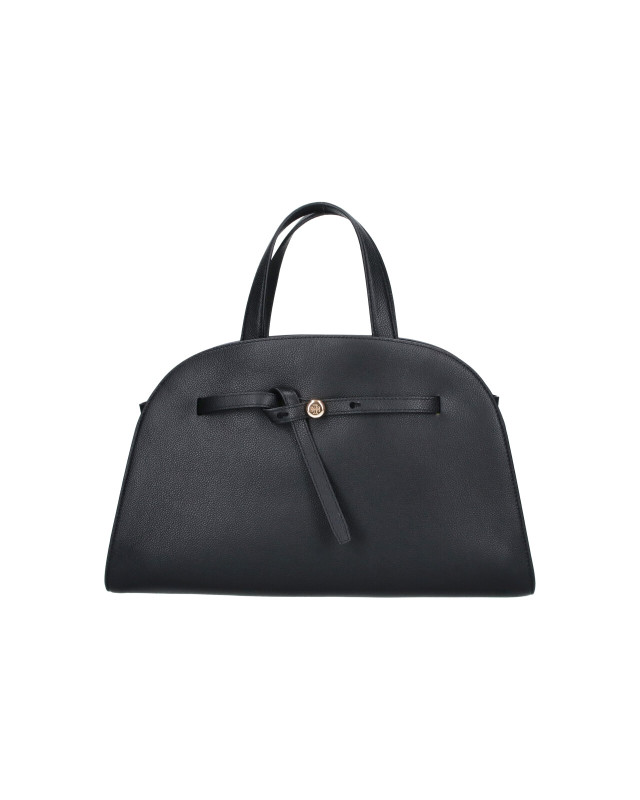 [Tory Burch] Shoulder bag FW26 179990001