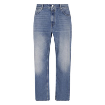 [Closed] Jeans FW26 C31228 18S 3CMBL