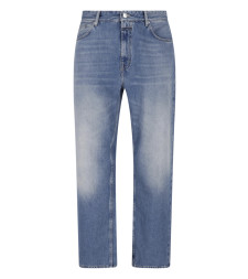 [Closed] Jeans FW26 C31228 18S 3CMBL