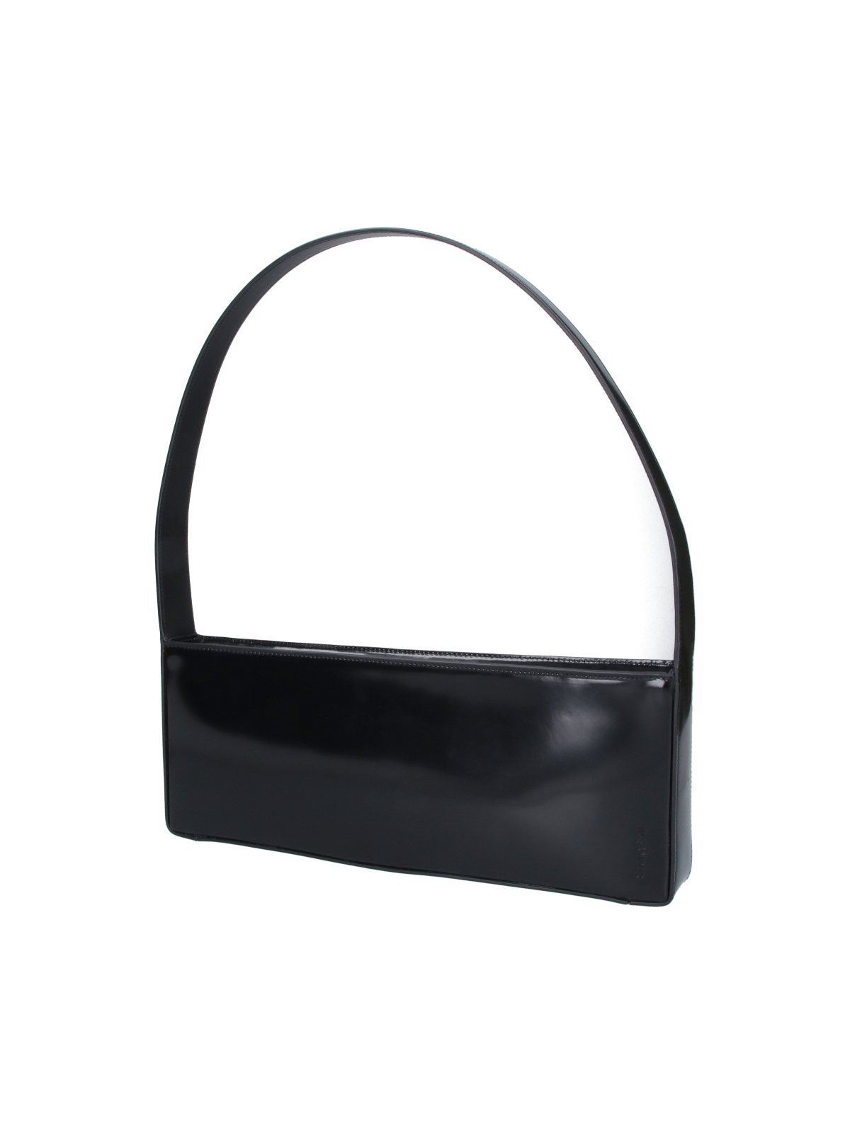 [Jil Sander] Shoulder bag FW26 J08ZH0113 P9485001