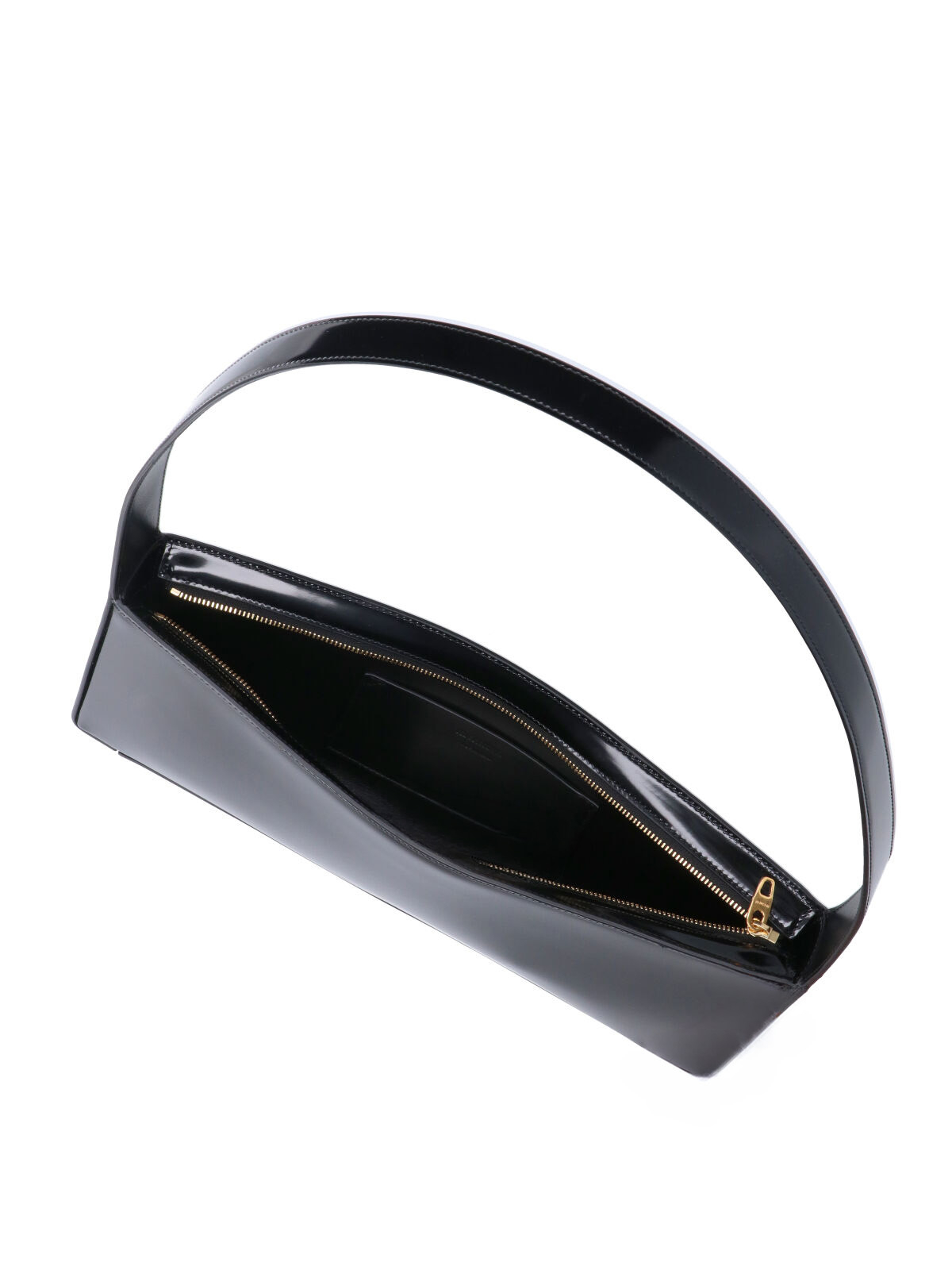 [Jil Sander] Shoulder bag FW26 J08ZH0113 P9485001