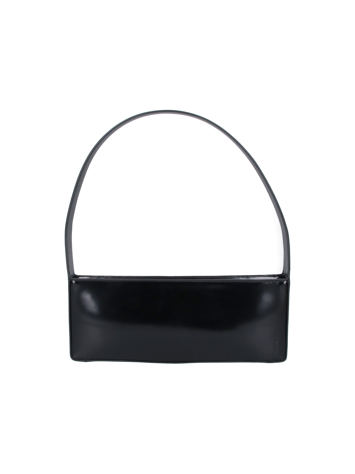 [Jil Sander] Shoulder bag FW26 J08ZH0113 P9485001