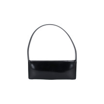 [Jil Sander] Shoulder bag FW26 J08ZH0113 P9485001