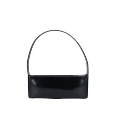 [Jil Sander] Shoulder bag FW26 J08ZH0113 P9485001