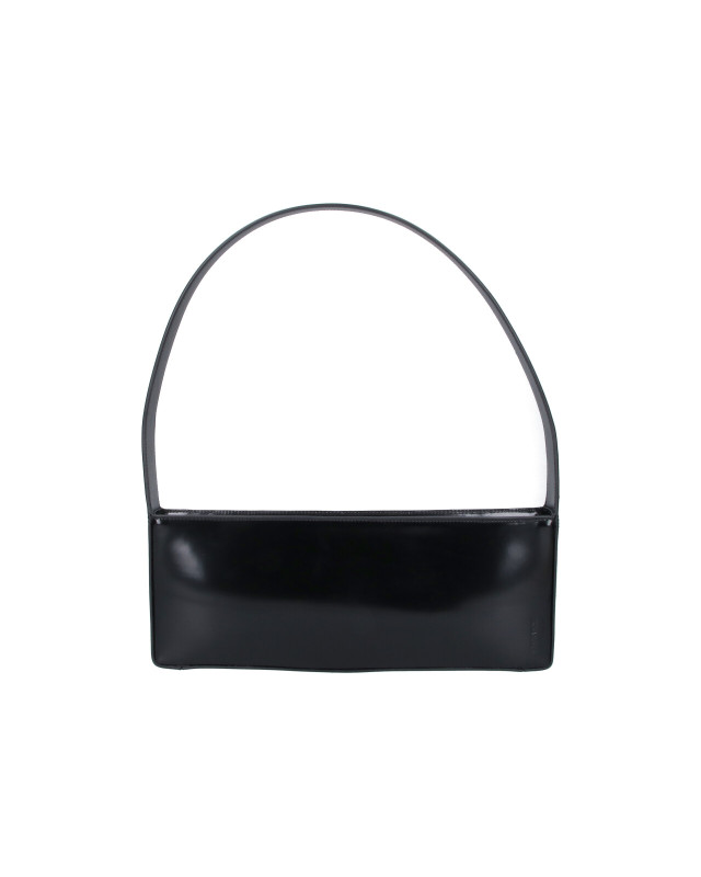 [Jil Sander] Shoulder bag FW26 J08ZH0113 P9485001