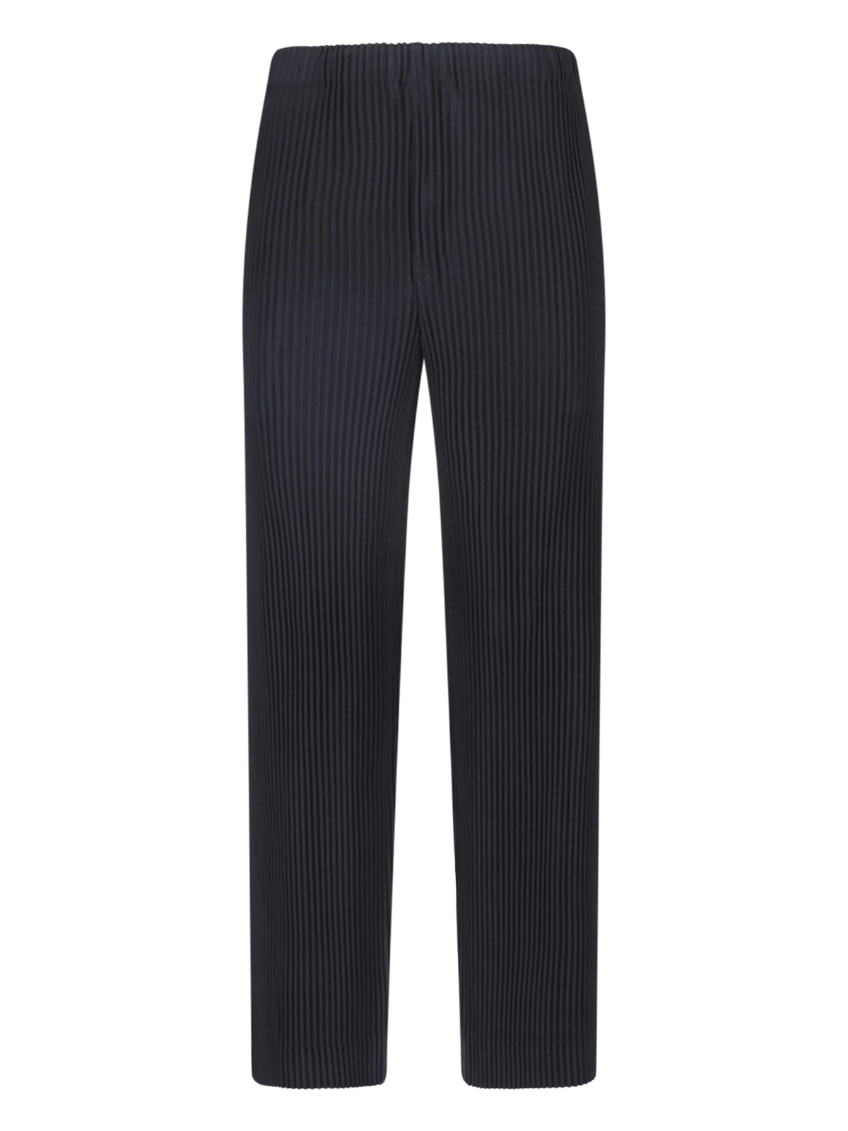 [HOMME PLISSE' ISSEY MIYAKE] Trousers FW26 HP68JF07415