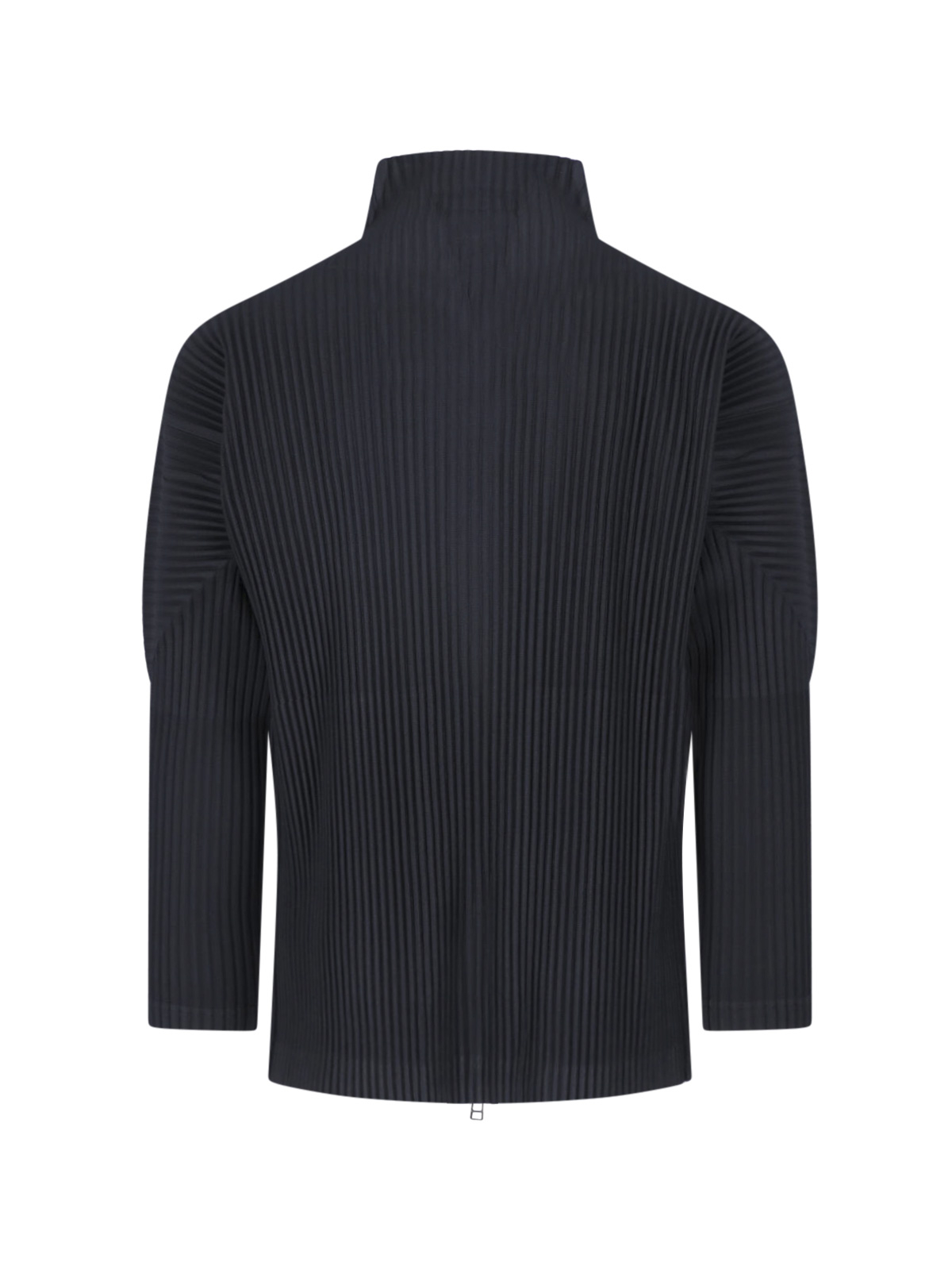 [HOMME PLISSE' ISSEY MIYAKE] Sweatshirt FW26 HP68JL54015
