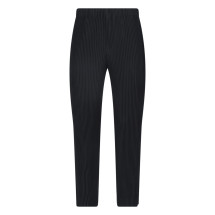 [HOMME PLISSE' ISSEY MIYAKE] Trousers FW26 HP68JF55015