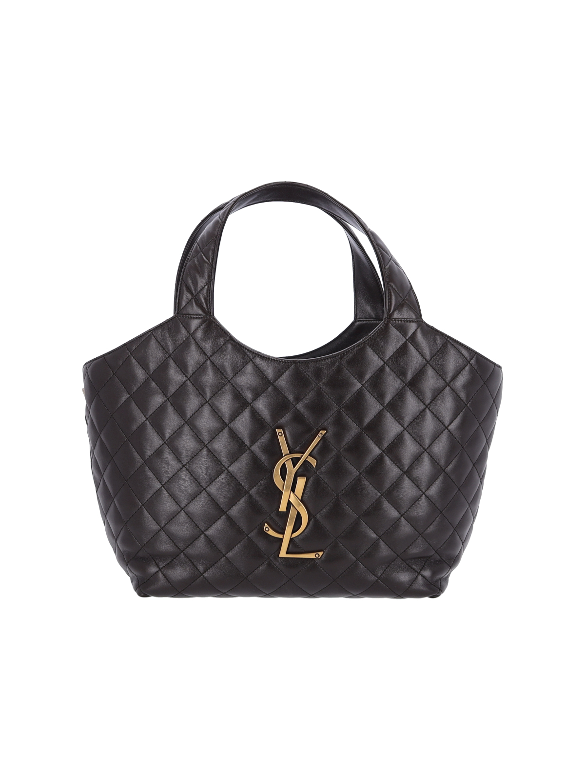 [Saint Laurent] Tote bag FW26 871494 AAANG2050