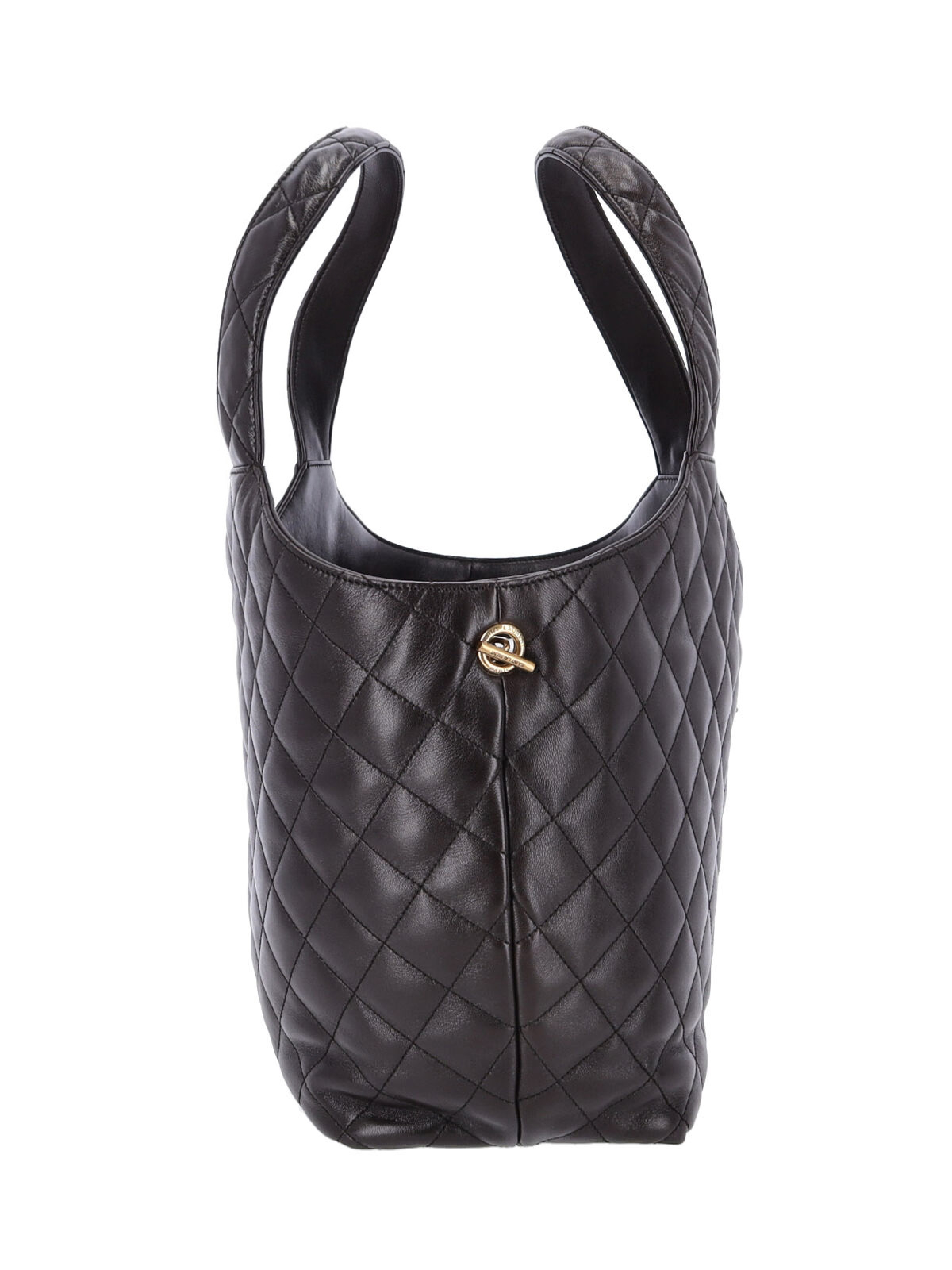 [Saint Laurent] Tote bag FW26 871494 AAANG2050