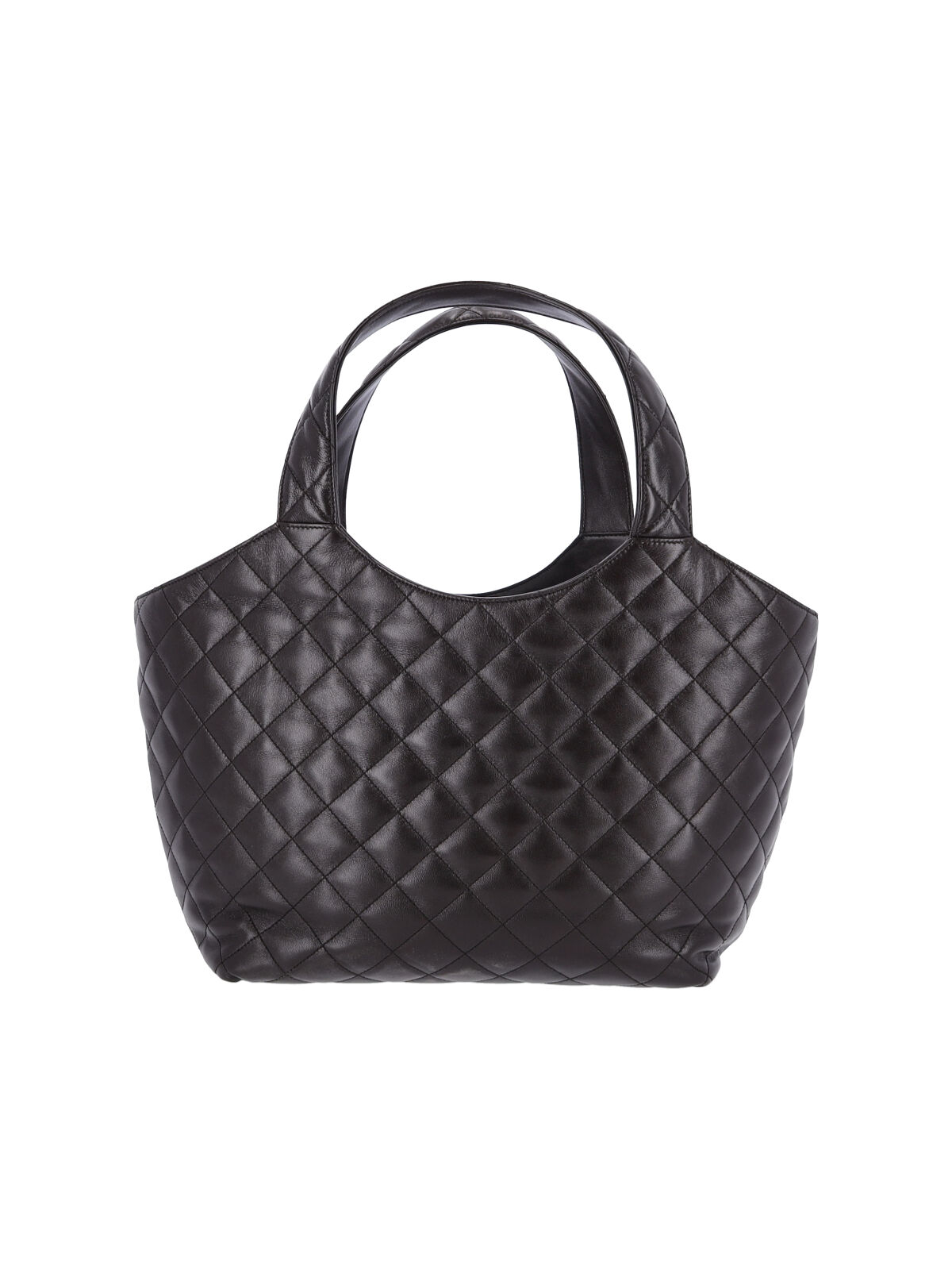 [Saint Laurent] Tote bag FW26 871494 AAANG2050