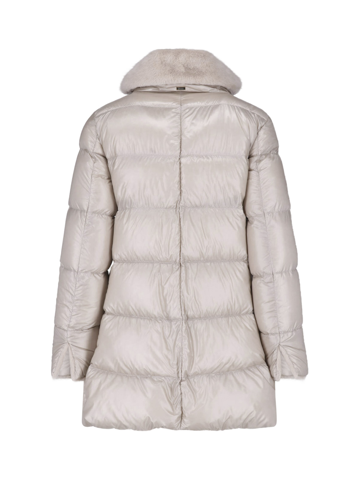 [Herno] Casual Jacket FW26 PI002140D 12017Z1985