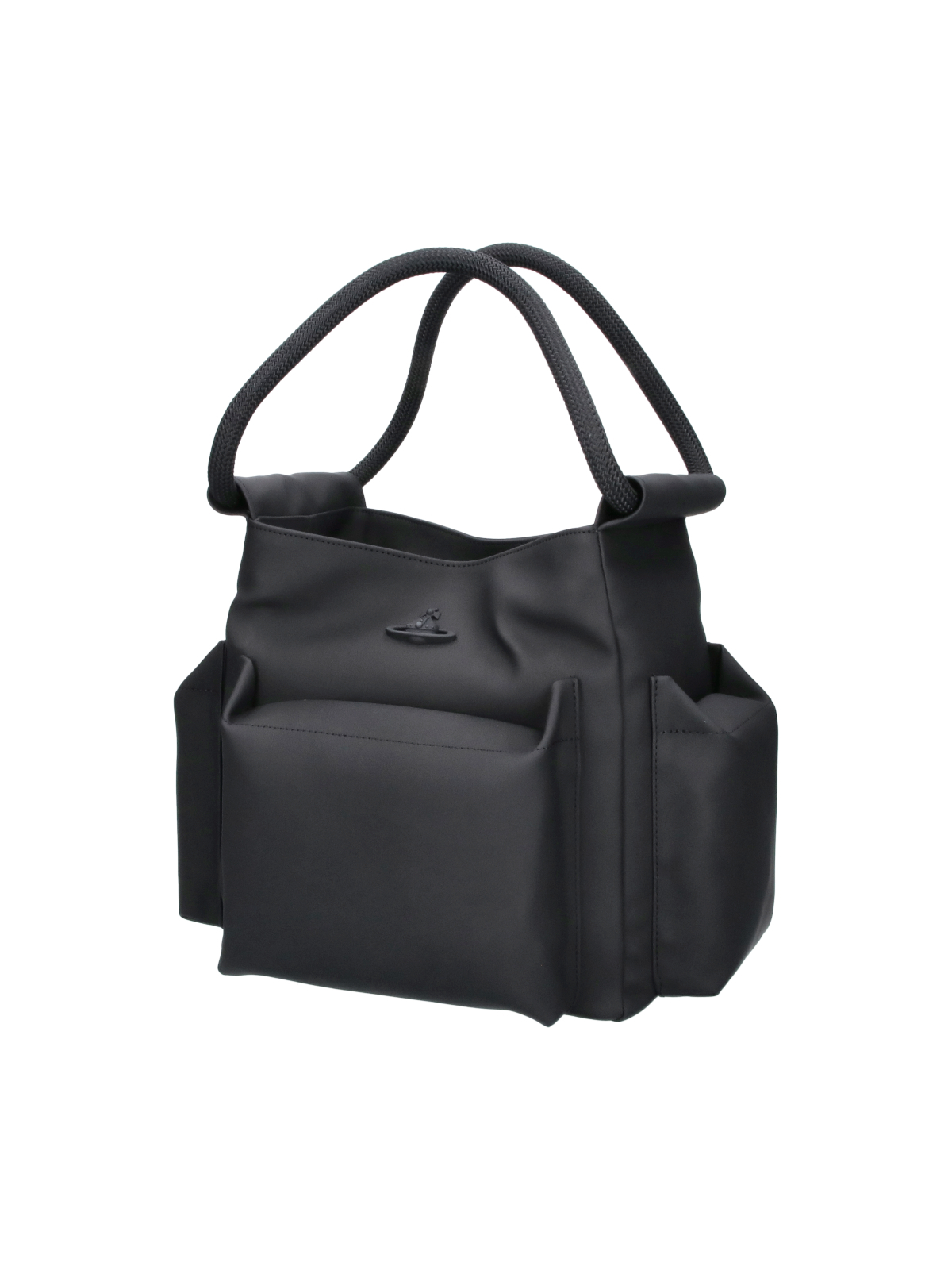 [Vivienne Westwood] Tote bag FW26 4D03000FU W01G9N401
