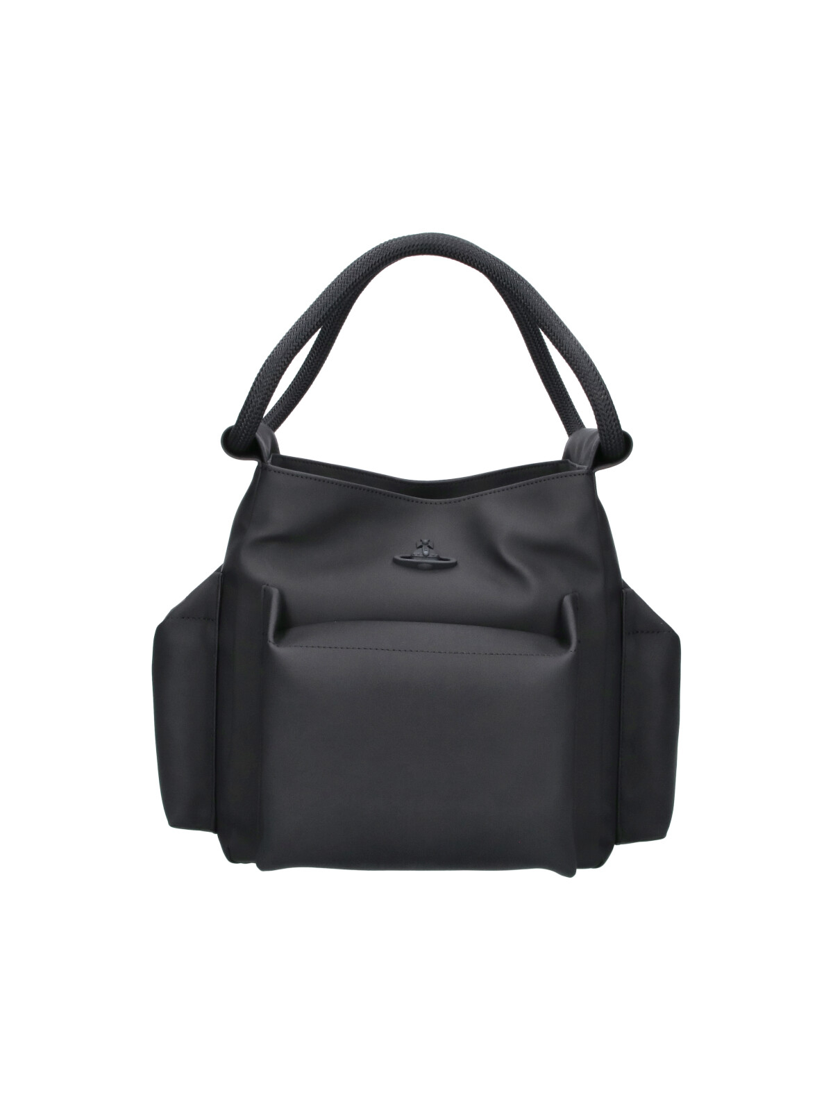 [Vivienne Westwood] Tote bag FW26 4D03000FU W01G9N401