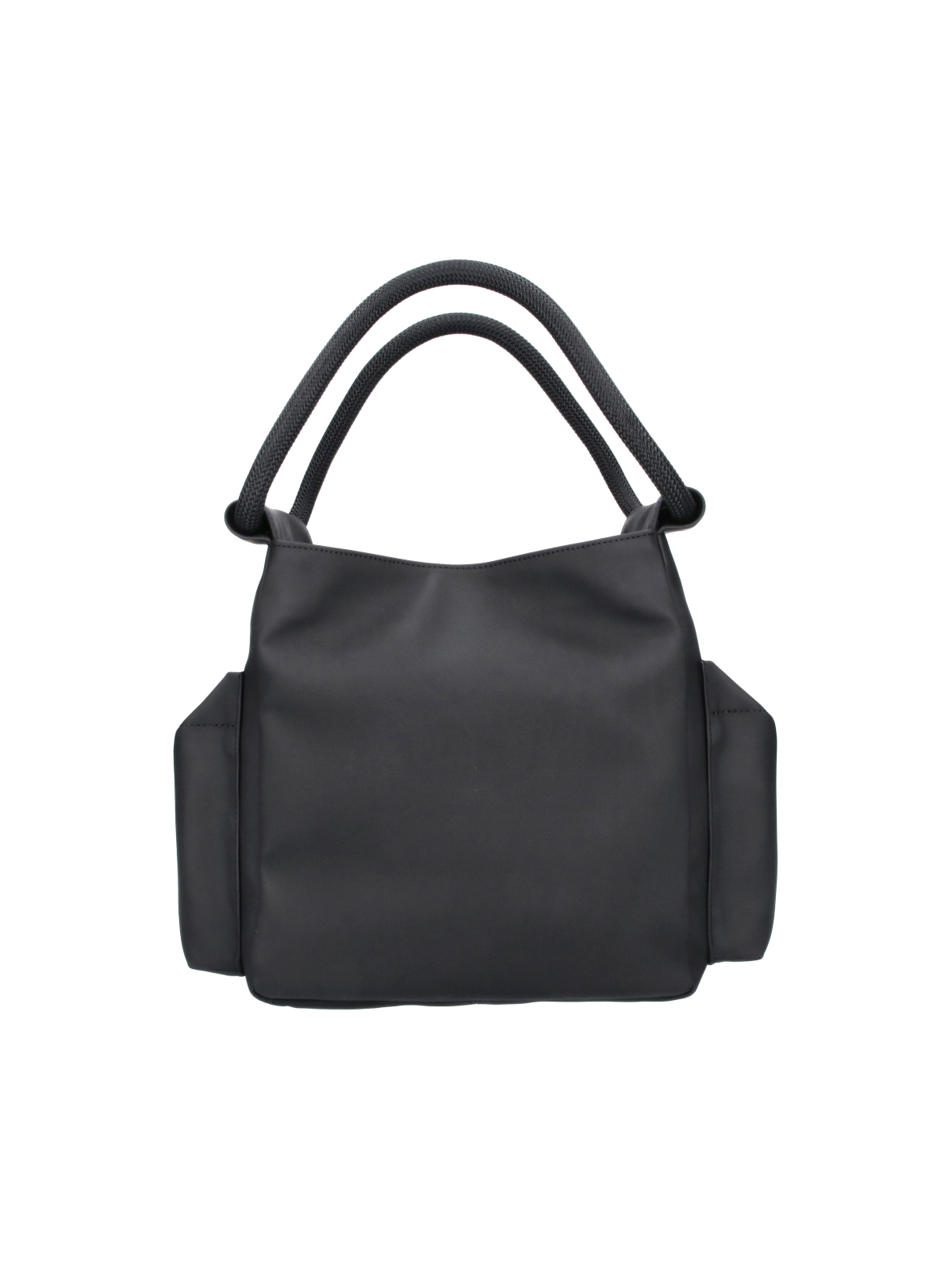 [Vivienne Westwood] Tote bag FW26 4D03000FU W01G9N401