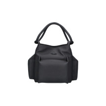 [Vivienne Westwood] Tote bag FW26 4D03000FU W01G9N401