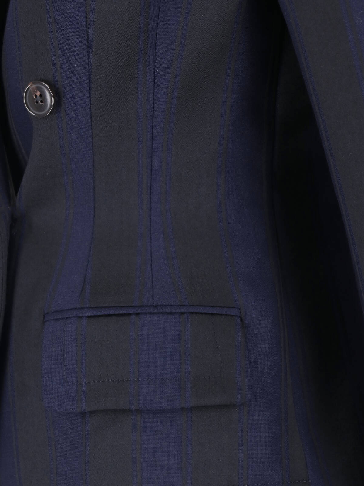 [Vivienne Westwood] Jacket FW26 1401008M W01NHN201