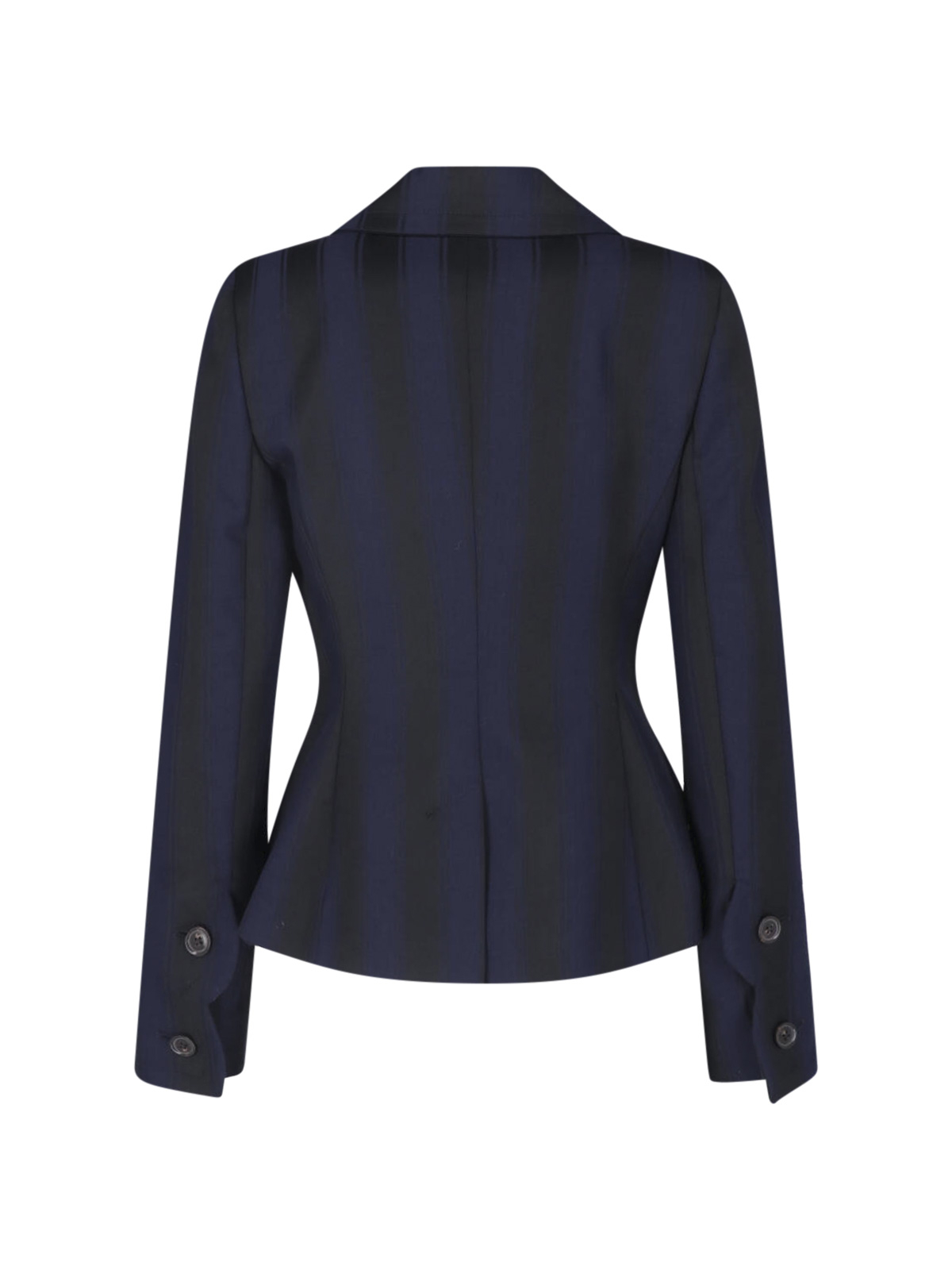 [Vivienne Westwood] Jacket FW26 1401008M W01NHN201