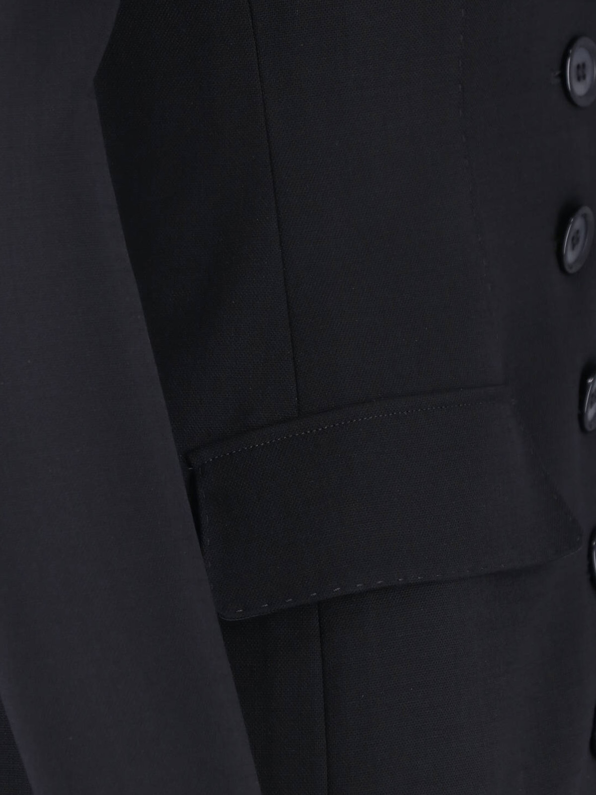 [Dolce & Gabbana] Jacket FW26 F27HBT FUBCEN0000