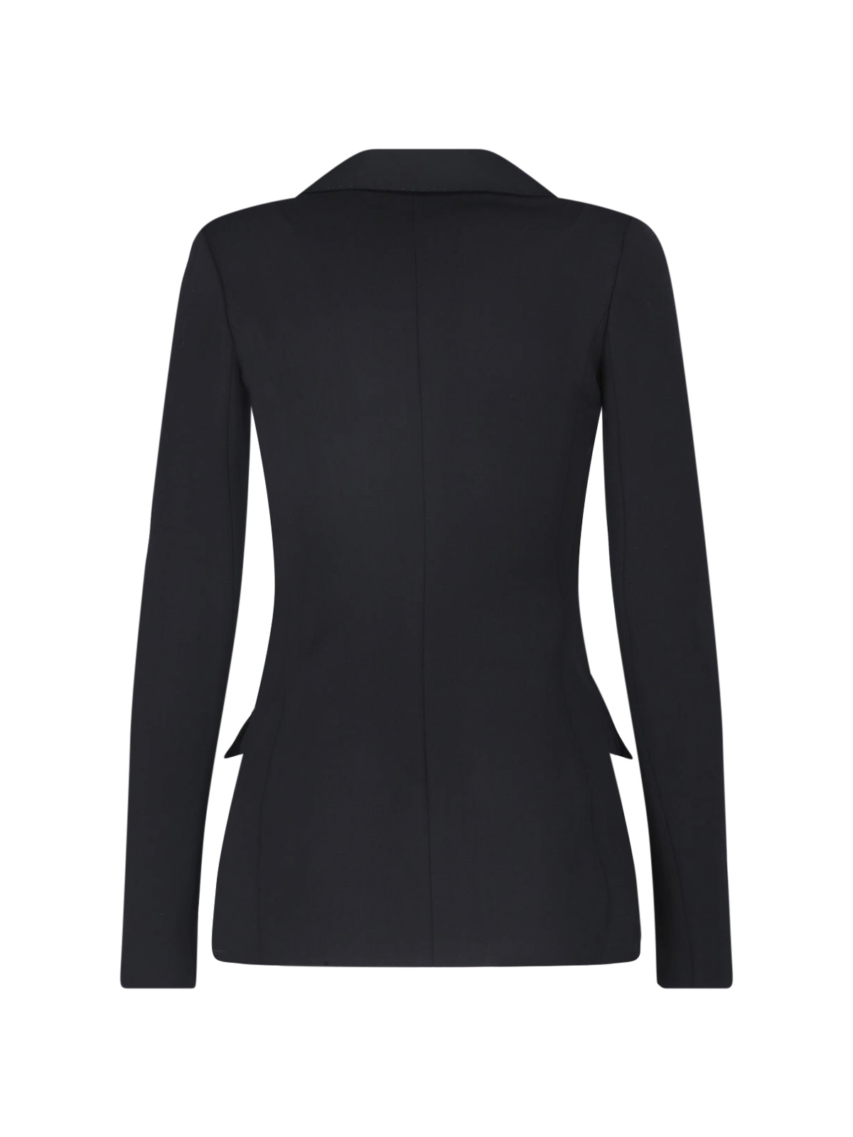[Dolce & Gabbana] Jacket FW26 F27HBT FUBCEN0000