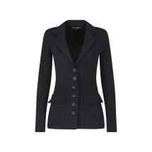 [Dolce & Gabbana] Jacket FW26 F27HBT FUBCEN0000