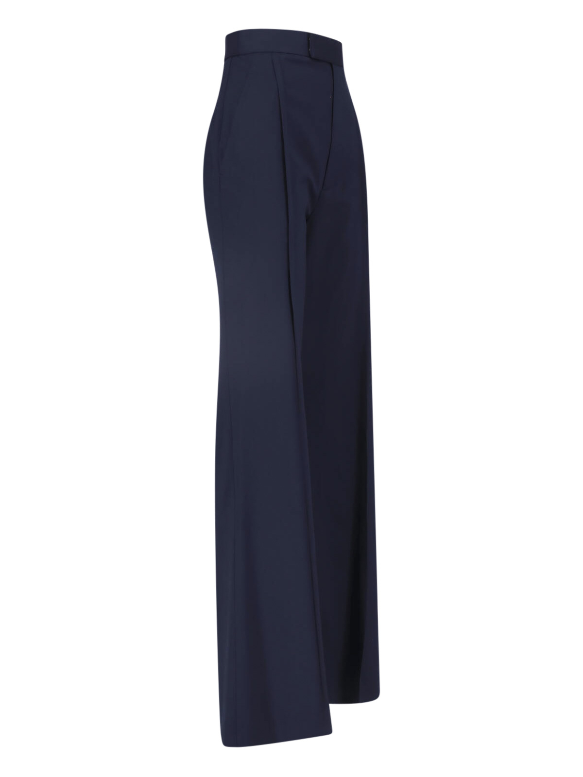 [Vivienne Westwood] Pants FW26 1F01001A W01IOK410