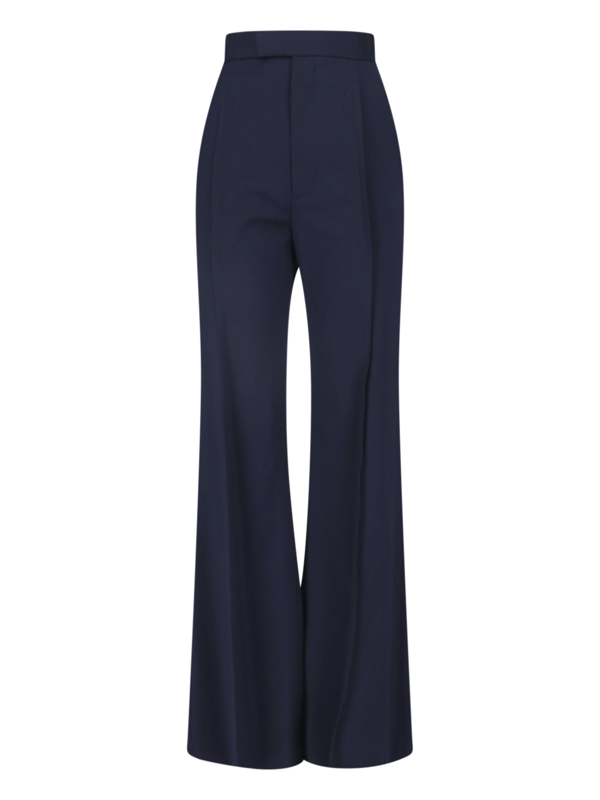 [Vivienne Westwood] Pants FW26 1F01001A W01IOK410