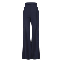[Vivienne Westwood] Pants FW26 1F01001A W01IOK410