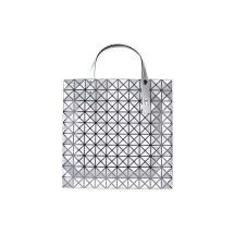 [Bao Bao Issey Miyake] Tote bag FW26 BB68AG04391