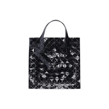 [Bao Bao Issey Miyake] Tote bag FW26 BB68AG04315