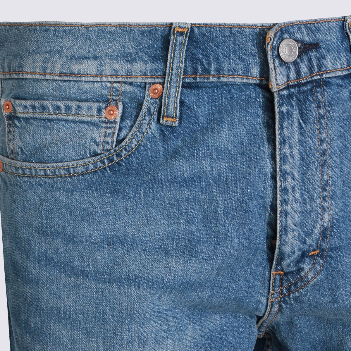 [Levi's] Jeans FW26 04511622532