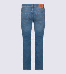 [Levi's] Jeans FW26 04511622532